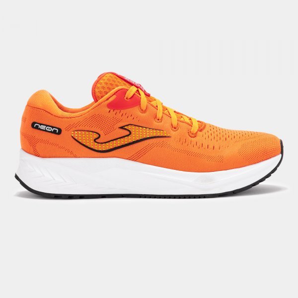NEON MEN 2528 YELLOW