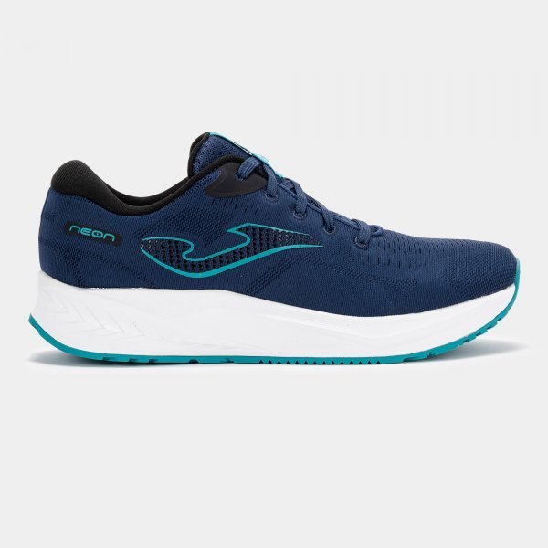 NEON MEN 2533 NAVY BLUE