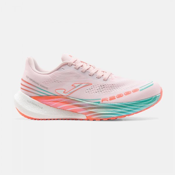 R.2000 LADY 2613 LIGHT PINK