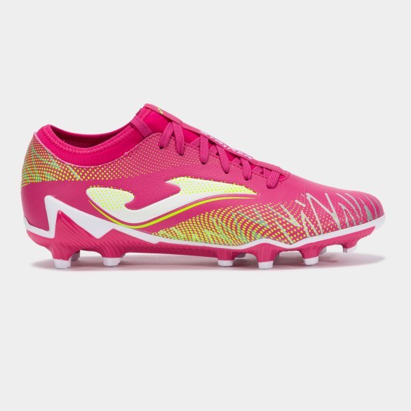 STRIKER 2510 PINK ARTIFICIAL GRASS