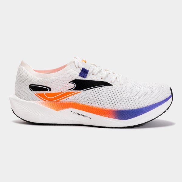 R.5000 2502 WHITE