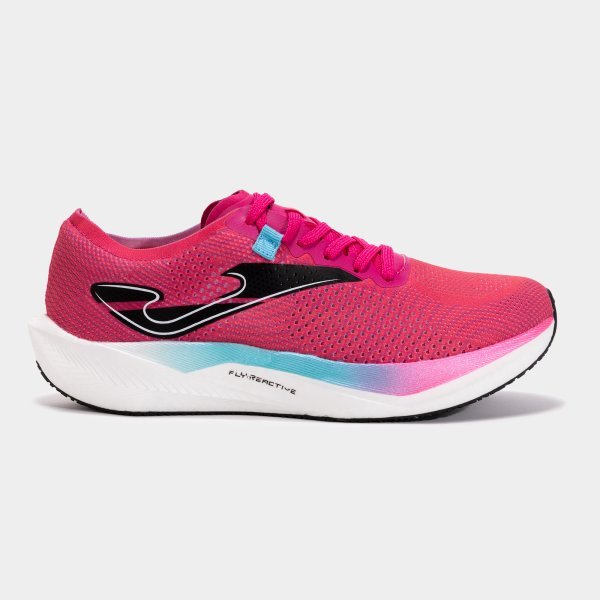 R.5000 2510 FUCHSIA