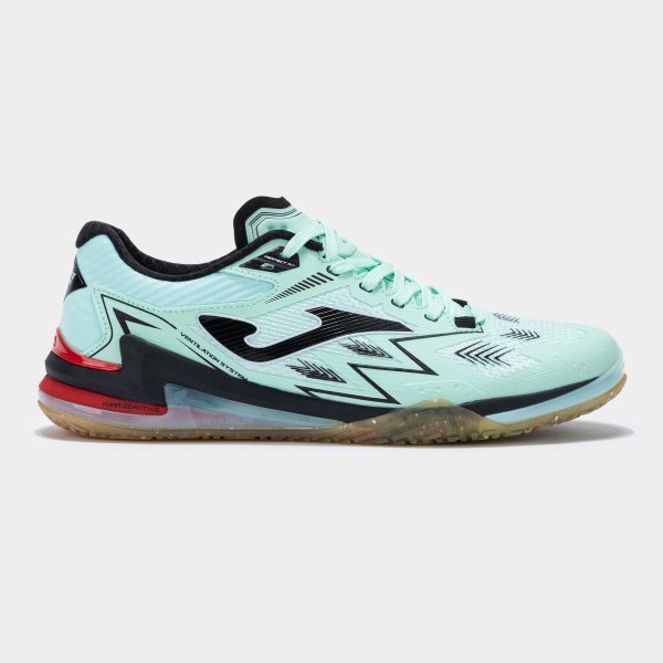 REGATE REACTIVE 2527 BLUE INDOOR