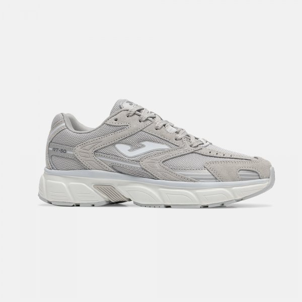 RT50 LADY 2612 GRAY