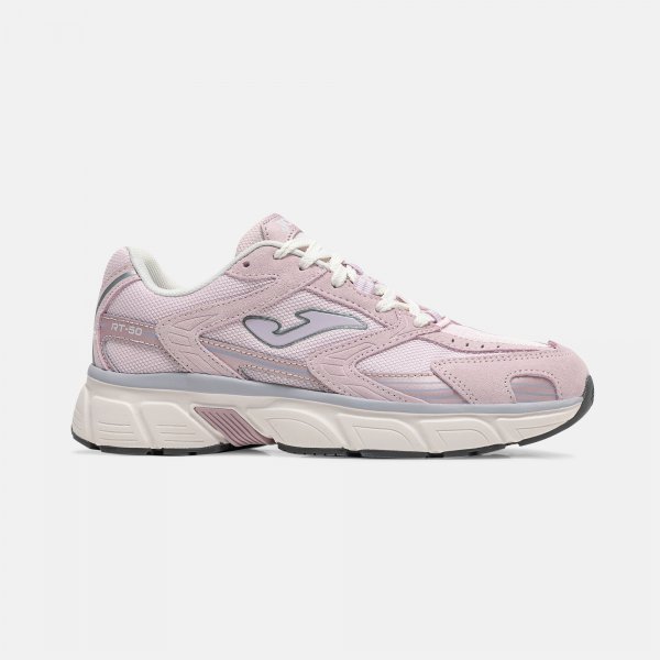RT50 LADY 2613 PINK