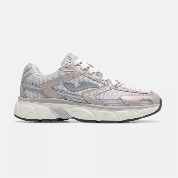 RT50 LADY 2619 VIOLET
