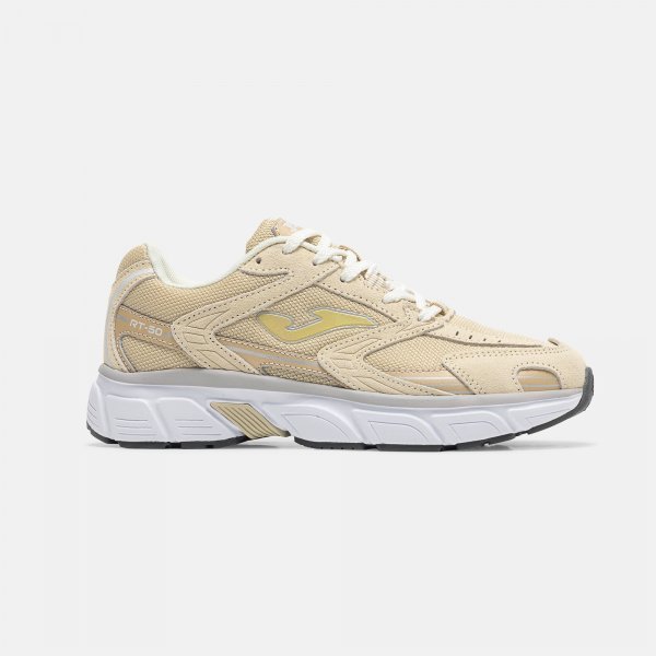 RT50 LADY 2626 BEIGE