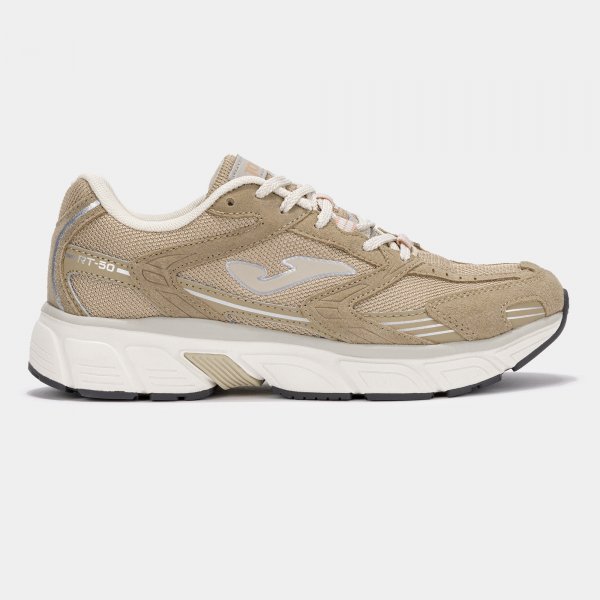 RT50 LADY 2529 BEIGE
