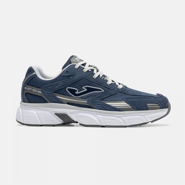 RT50 MEN 2603 NAVY BLUE