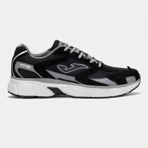 RT50 2501 BLACK