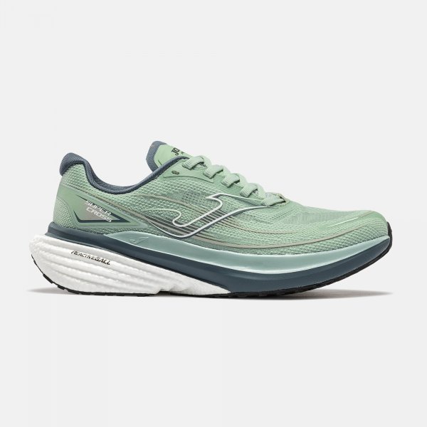 SUPECROSS MEN 2623 KHAKI