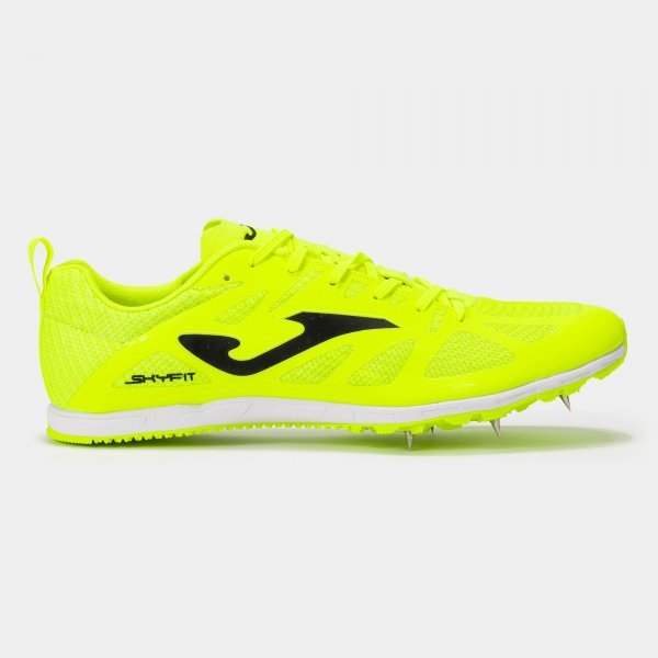 R.SKYFIT 2209 LEMON FLUOR, 37