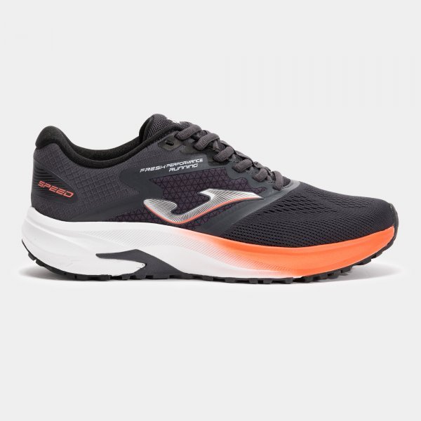 SPEED 2531 BLACK