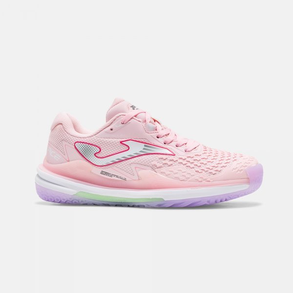 T.ACE LADY 2613 PINK