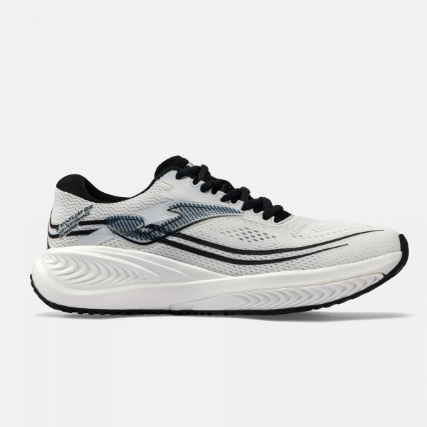 TITANIUM 2602 WHITE