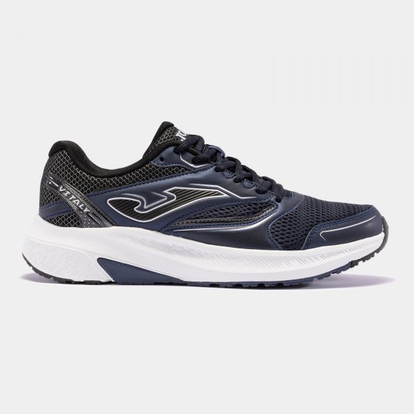 VITALY 2403 NAVY