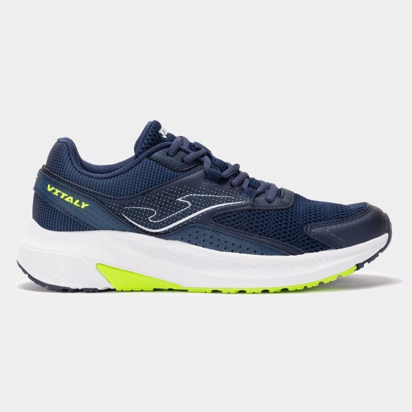 VITALY MEN 2503 NAVY