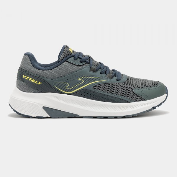 VITALY MEN 2612 LIGHT GRAY