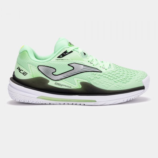 ACE LADY 2515 GREEN