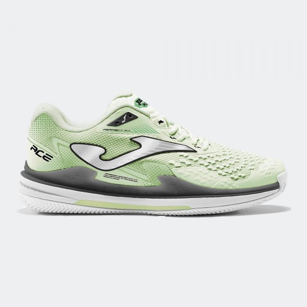 ACE LADY 2515 GREEN