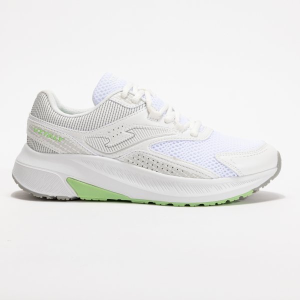 VITALY LADY 2502 WHITE