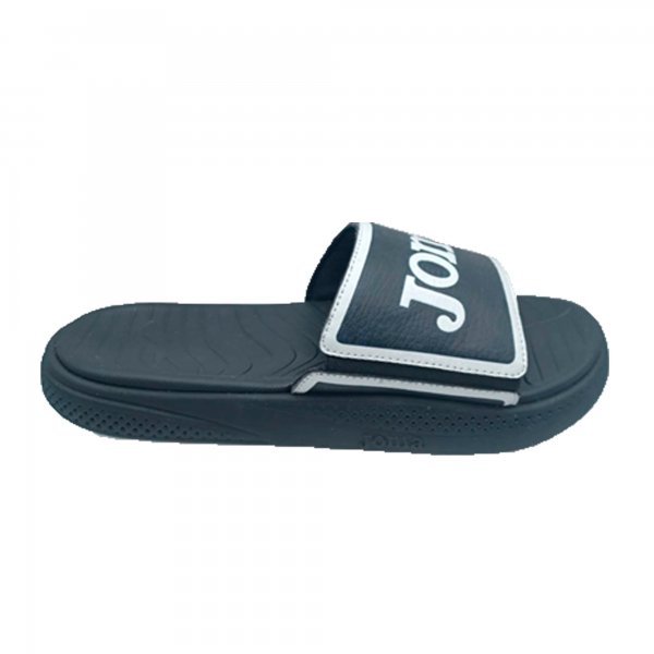S.COSTA MEN 2503 NAVY BLUE