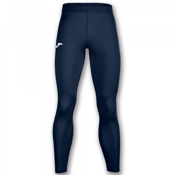 LONG PANTS BRAMA ACADEMY NAVY BLUE