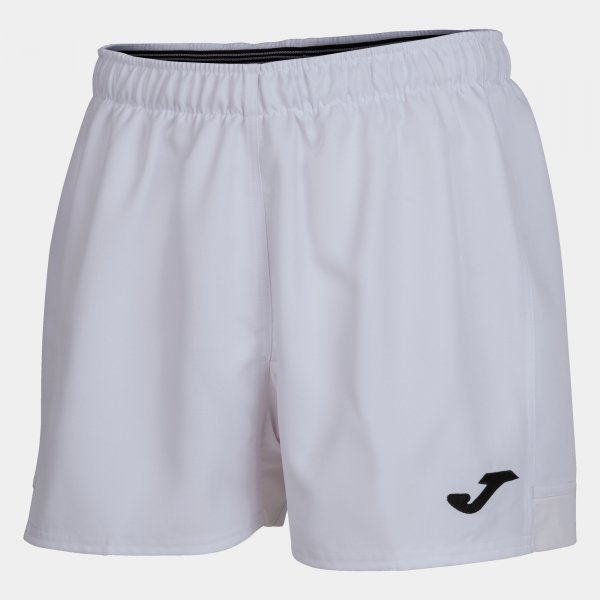 SHORTS MYSKIN II