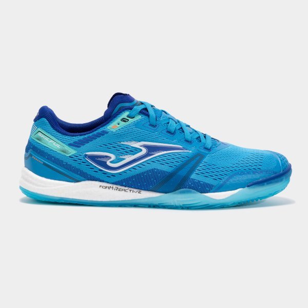 SKILFUL 2504 ROYAL BLUE INDOOR