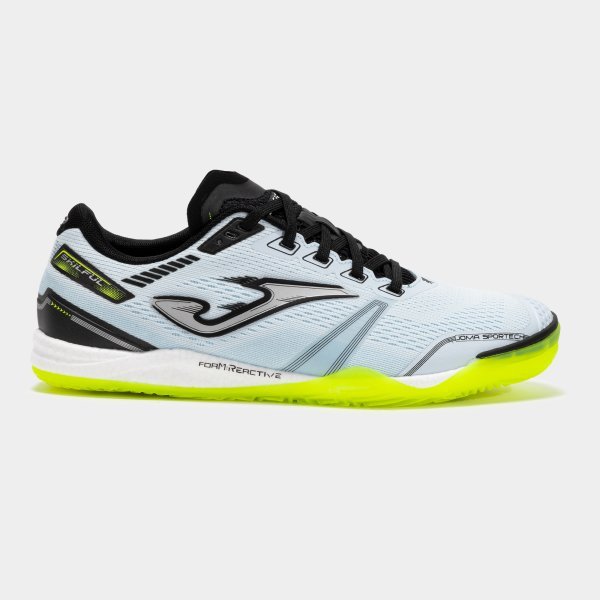 SKILFUL 2505 BLUE INDOOR