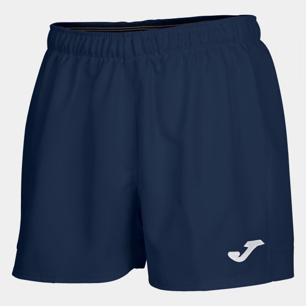 SHORTS MYSKIN II