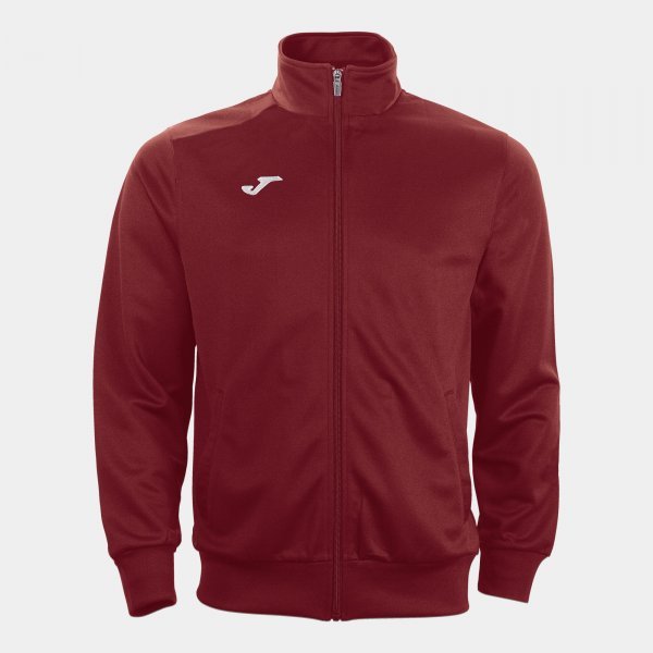 JACKET GALA RUBY