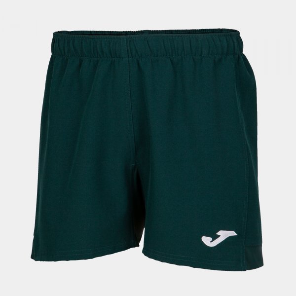 SHORTS MYSKIN II