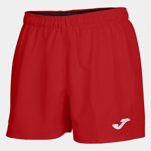 SHORTS MYSKIN II