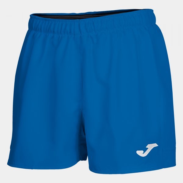 SHORTS MYSKIN II