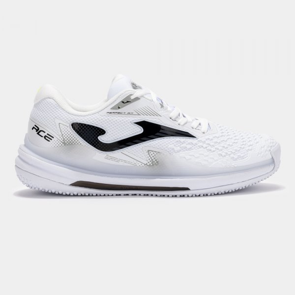 ACE LADY 2522 WHITE GRASS