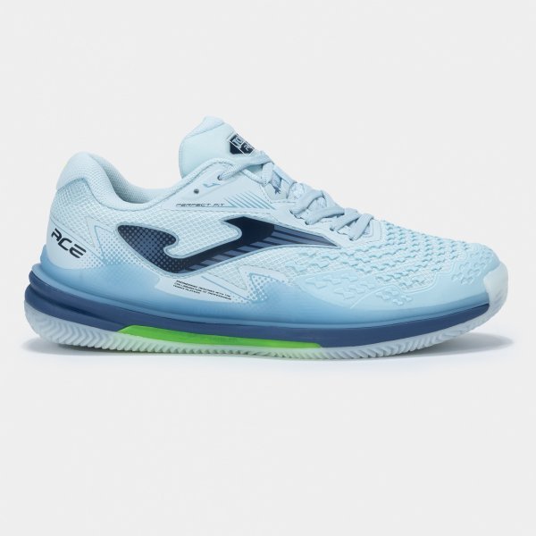 ACE MEN 2505 BLUE