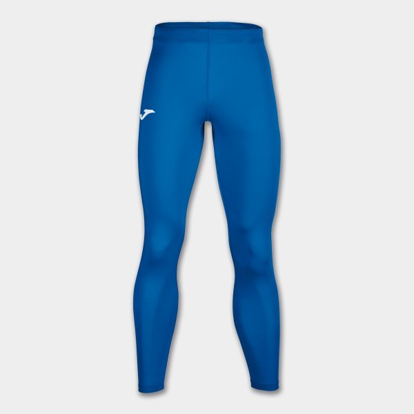 LONG PANTS BRAMA ACADEMY ROYAL BLUE