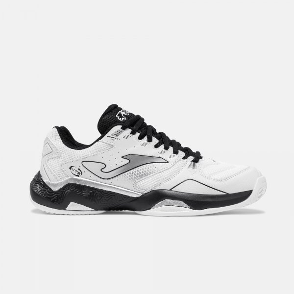 MASTER 1000 MEN 2632 WHITE