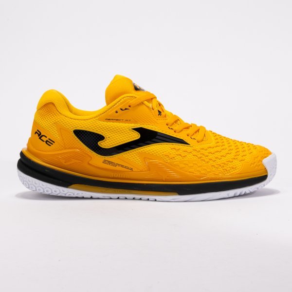 ACE MEN 2508 FLUOR SAFFRON
