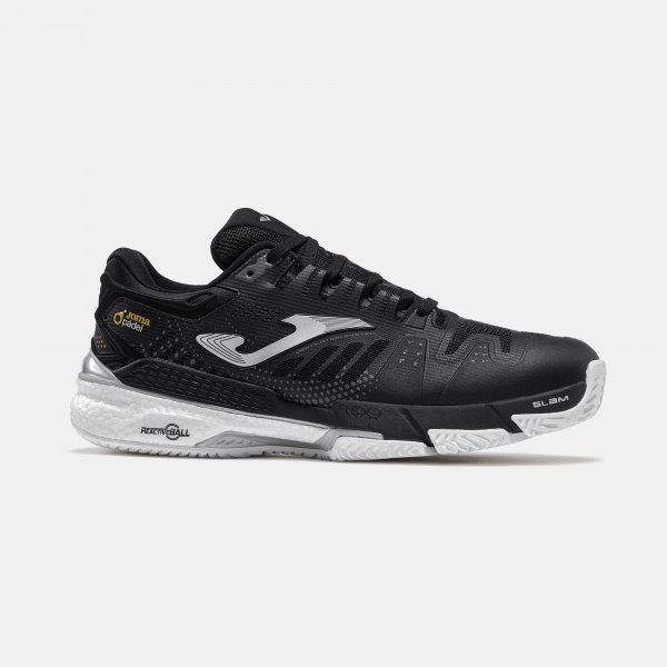 SLAM CLASSIC 2601 BLACK
