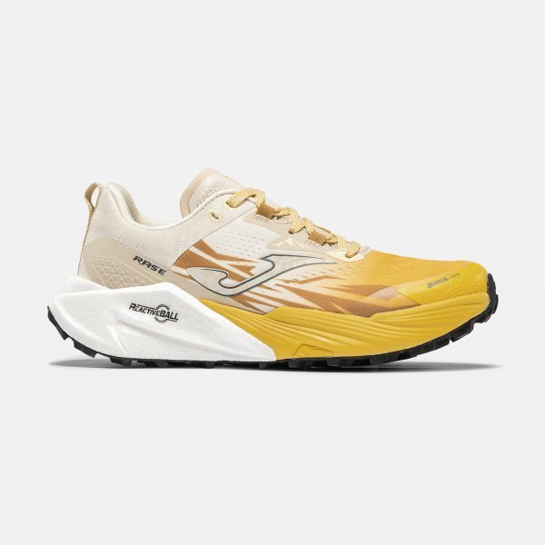 RASE 2618 GOLD