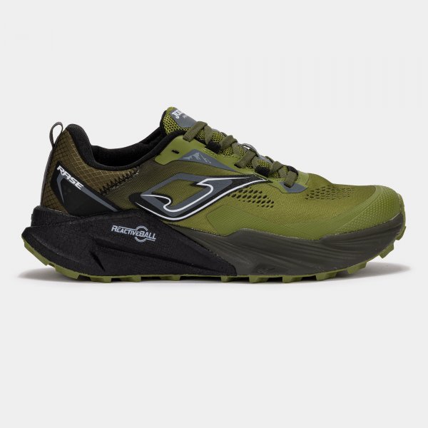 RASE MEN 2523 KHAKI