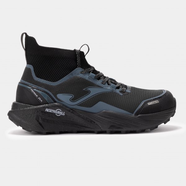 RASE AX3 MEN 2531 NAVY BLUE