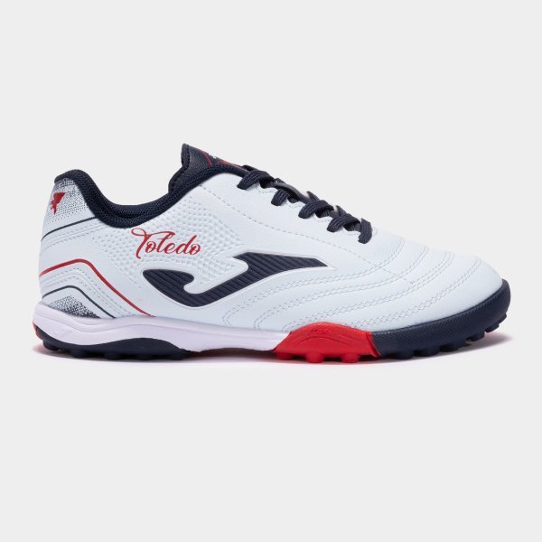 TOLEDO JR 2505 BLUE TURF