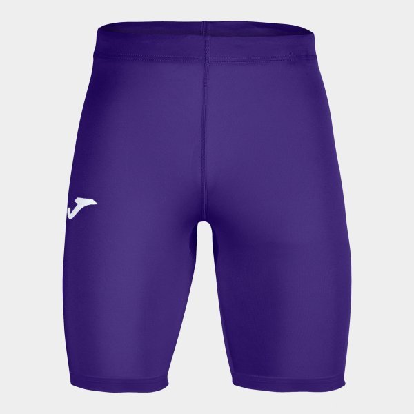 TIGHTS BRAMA ACADEMY VIOLET