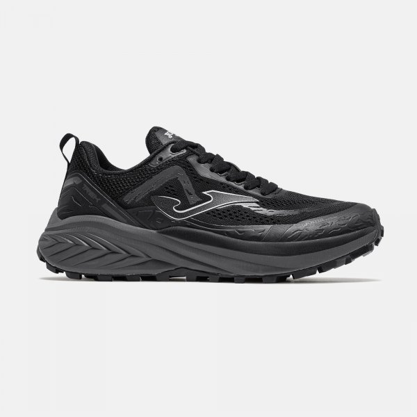 TREK LADY 2601 BLACK
