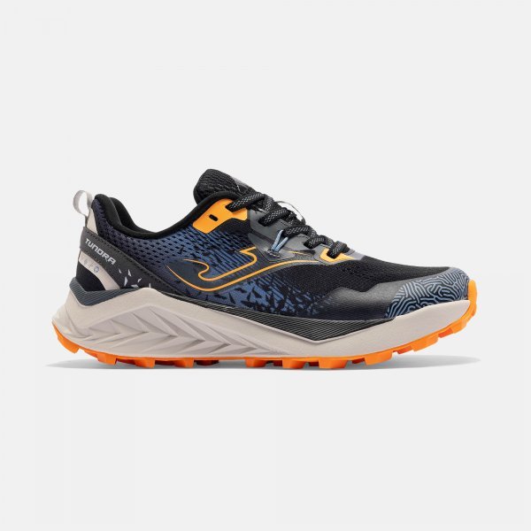 TUNDRA 2631 BLACK