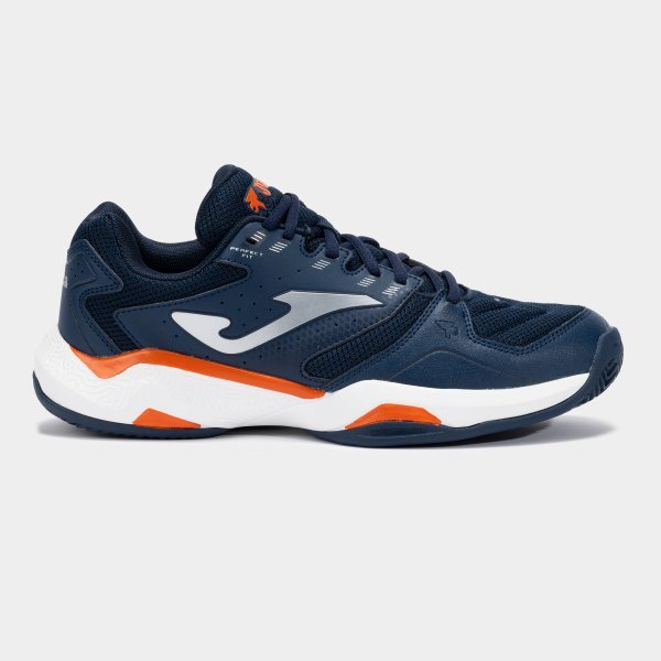 MASTER 1000 MEN 2503 NAVY BLUE