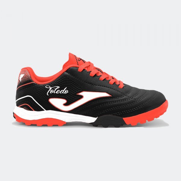 TOLEDO JR 2601 BLACK TURF